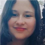 Clases particulares para brindar ayuda en las materias o tareas que se le dificulten